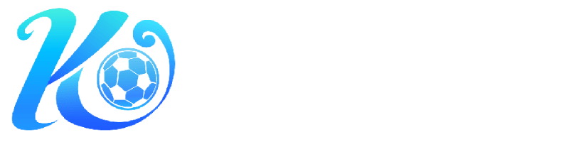 Logo 非凡体育